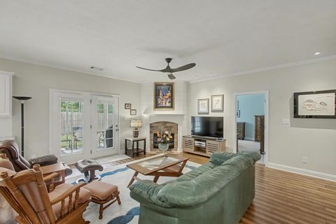 Tiny photo for 3317 Greymoor Circle, Aiken, SC 29801 (MLS # 549456)