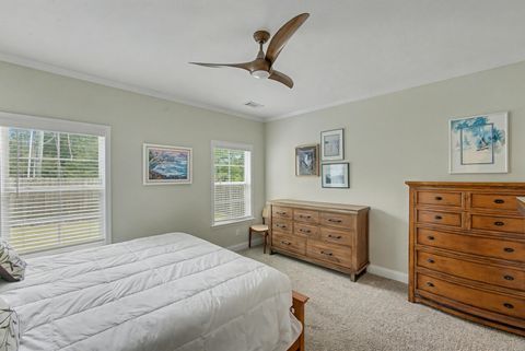 Tiny photo for 3317 Greymoor Circle, Aiken, SC 29801 (MLS # 549456)