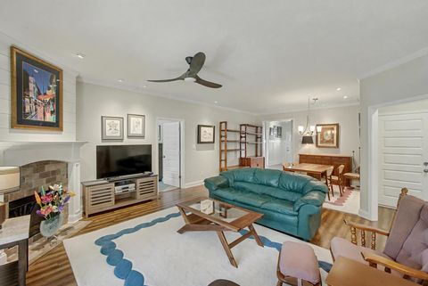 Tiny photo for 3317 Greymoor Circle, Aiken, SC 29801 (MLS # 549456)