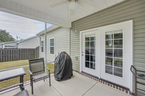 Tiny photo for 3317 Greymoor Circle, Aiken, SC 29801 (MLS # 549456)