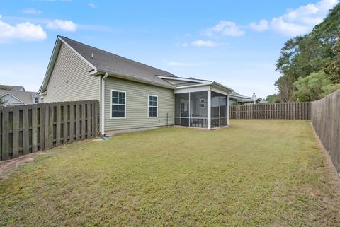 Tiny photo for 3317 Greymoor Circle, Aiken, SC 29801 (MLS # 549456)