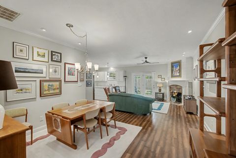 Tiny photo for 3317 Greymoor Circle, Aiken, SC 29801 (MLS # 549456)