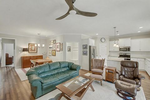 Tiny photo for 3317 Greymoor Circle, Aiken, SC 29801 (MLS # 549456)