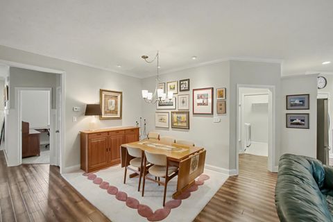 Tiny photo for 3317 Greymoor Circle, Aiken, SC 29801 (MLS # 549456)