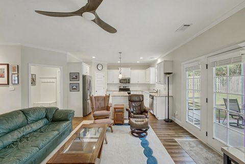 Tiny photo for 3317 Greymoor Circle, Aiken, SC 29801 (MLS # 549456)