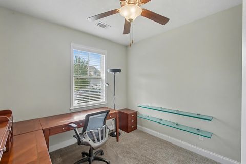 Tiny photo for 3317 Greymoor Circle, Aiken, SC 29801 (MLS # 549456)