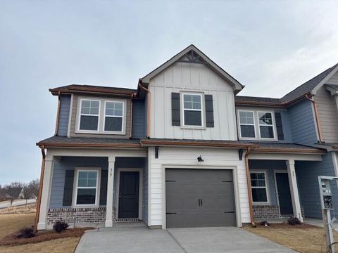 Photo of 515 Yuma Lane, North Augusta, SC 29860 (MLS # 550232)