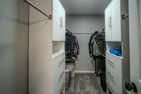 Tiny photo for 4454 Deans Bridge Road, Blythe, GA 30805 (MLS # 550202)