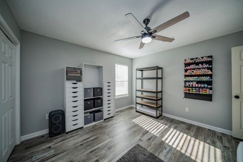 Tiny photo for 4454 Deans Bridge Road, Blythe, GA 30805 (MLS # 550202)