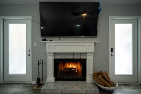 Tiny photo for 4454 Deans Bridge Road, Blythe, GA 30805 (MLS # 550202)