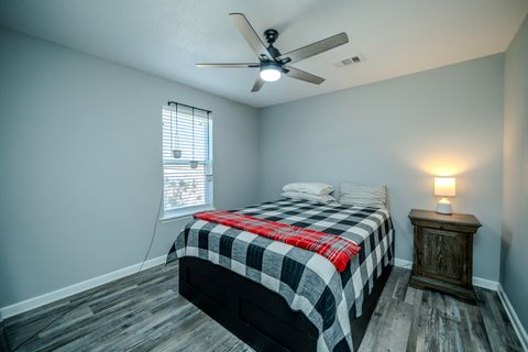 Tiny photo for 4454 Deans Bridge Road, Blythe, GA 30805 (MLS # 550202)