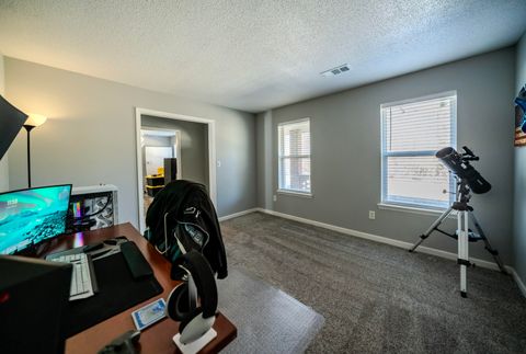 Tiny photo for 4454 Deans Bridge Road, Blythe, GA 30805 (MLS # 550202)