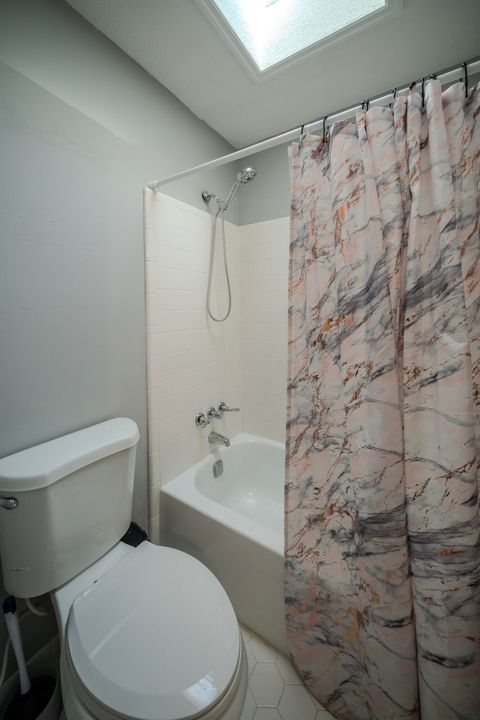 Tiny photo for 4454 Deans Bridge Road, Blythe, GA 30805 (MLS # 550202)