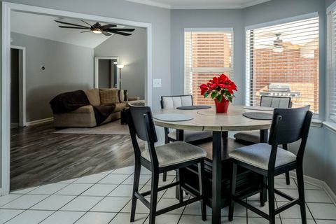 Tiny photo for 4454 Deans Bridge Road, Blythe, GA 30805 (MLS # 550202)