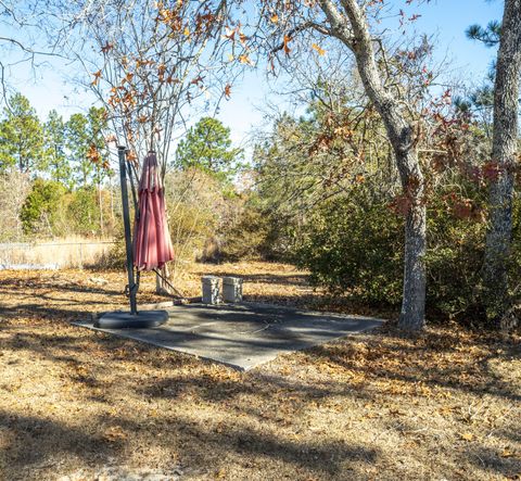 Tiny photo for 4454 Deans Bridge Road, Blythe, GA 30805 (MLS # 550202)