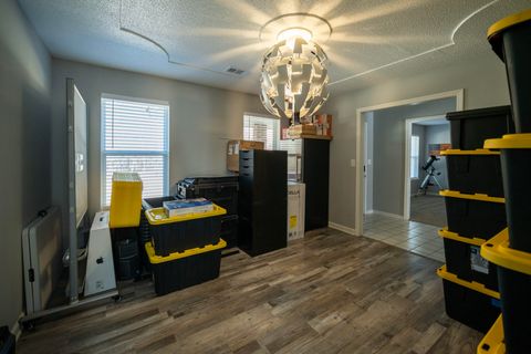 Tiny photo for 4454 Deans Bridge Road, Blythe, GA 30805 (MLS # 550202)