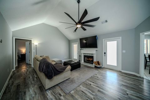 Tiny photo for 4454 Deans Bridge Road, Blythe, GA 30805 (MLS # 550202)