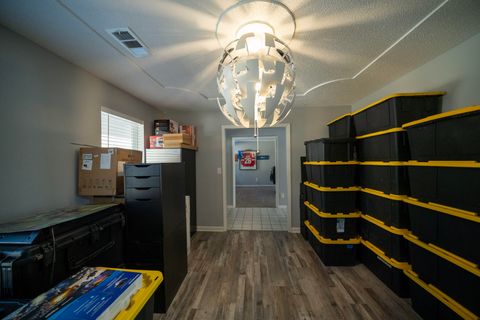 Tiny photo for 4454 Deans Bridge Road, Blythe, GA 30805 (MLS # 550202)