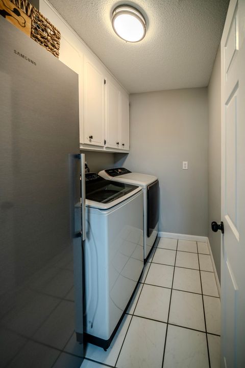 Tiny photo for 4454 Deans Bridge Road, Blythe, GA 30805 (MLS # 550202)