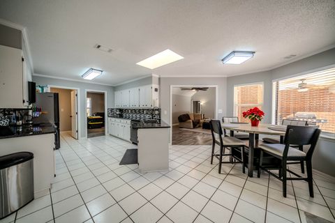 Tiny photo for 4454 Deans Bridge Road, Blythe, GA 30805 (MLS # 550202)