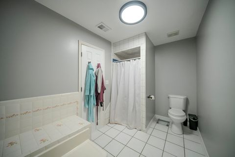 Tiny photo for 4454 Deans Bridge Road, Blythe, GA 30805 (MLS # 550202)