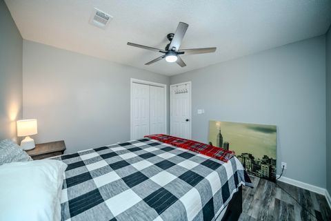 Tiny photo for 4454 Deans Bridge Road, Blythe, GA 30805 (MLS # 550202)