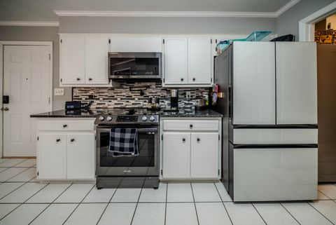 Tiny photo for 4454 Deans Bridge Road, Blythe, GA 30805 (MLS # 550202)