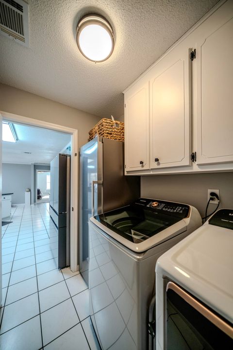 Tiny photo for 4454 Deans Bridge Road, Blythe, GA 30805 (MLS # 550202)