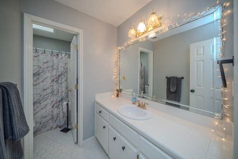 Tiny photo for 4454 Deans Bridge Road, Blythe, GA 30805 (MLS # 550202)