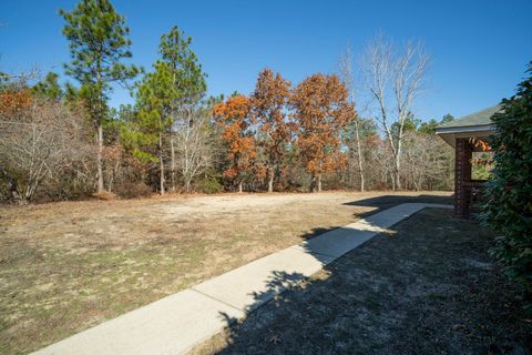 Tiny photo for 4454 Deans Bridge Road, Blythe, GA 30805 (MLS # 550202)