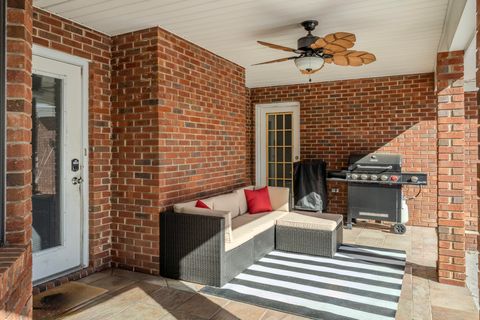 Tiny photo for 4454 Deans Bridge Road, Blythe, GA 30805 (MLS # 550202)