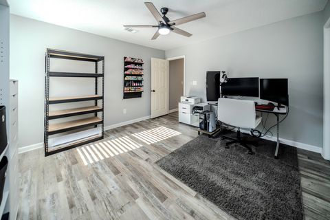 Tiny photo for 4454 Deans Bridge Road, Blythe, GA 30805 (MLS # 550202)