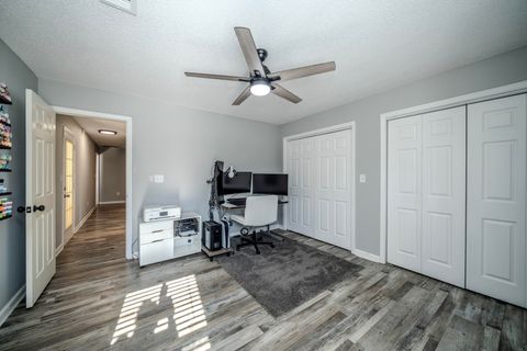 Tiny photo for 4454 Deans Bridge Road, Blythe, GA 30805 (MLS # 550202)