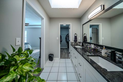 Tiny photo for 4454 Deans Bridge Road, Blythe, GA 30805 (MLS # 550202)