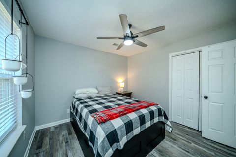 Tiny photo for 4454 Deans Bridge Road, Blythe, GA 30805 (MLS # 550202)