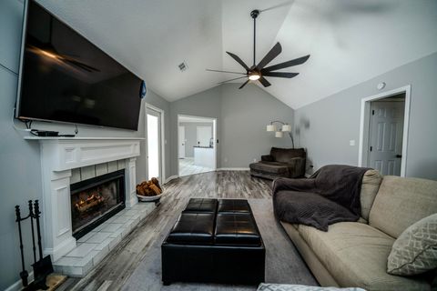 Tiny photo for 4454 Deans Bridge Road, Blythe, GA 30805 (MLS # 550202)