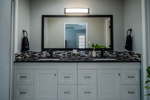 Tiny photo for 4454 Deans Bridge Road, Blythe, GA 30805 (MLS # 550202)