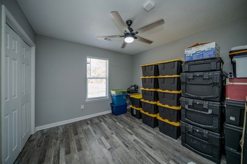 Tiny photo for 4454 Deans Bridge Road, Blythe, GA 30805 (MLS # 550202)