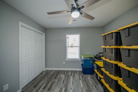 Tiny photo for 4454 Deans Bridge Road, Blythe, GA 30805 (MLS # 550202)