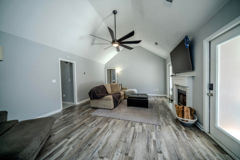 Tiny photo for 4454 Deans Bridge Road, Blythe, GA 30805 (MLS # 550202)