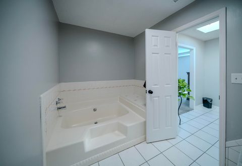 Tiny photo for 4454 Deans Bridge Road, Blythe, GA 30805 (MLS # 550202)