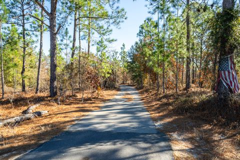 Tiny photo for 4454 Deans Bridge Road, Blythe, GA 30805 (MLS # 550202)