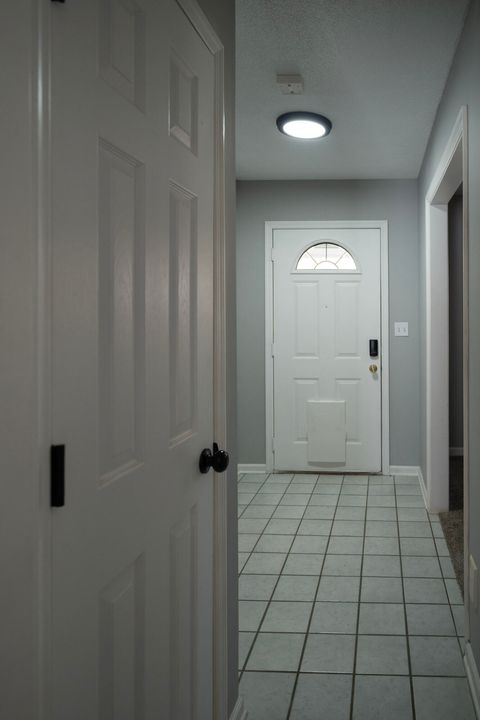 Tiny photo for 4454 Deans Bridge Road, Blythe, GA 30805 (MLS # 550202)