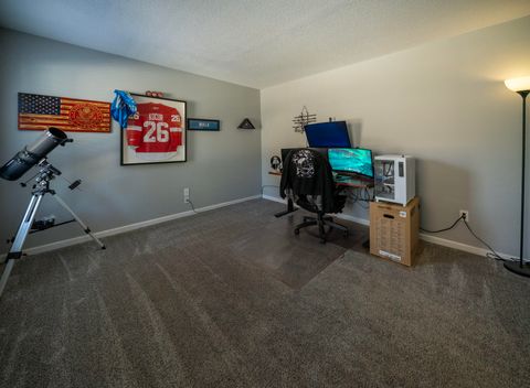 Tiny photo for 4454 Deans Bridge Road, Blythe, GA 30805 (MLS # 550202)