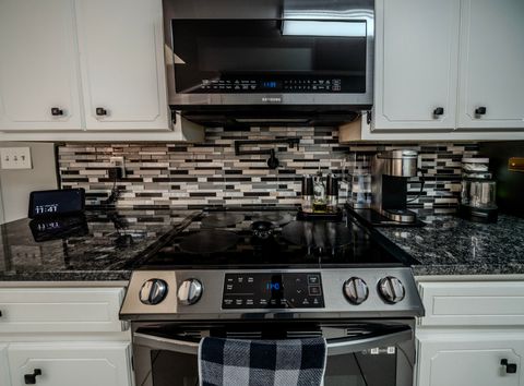 Tiny photo for 4454 Deans Bridge Road, Blythe, GA 30805 (MLS # 550202)