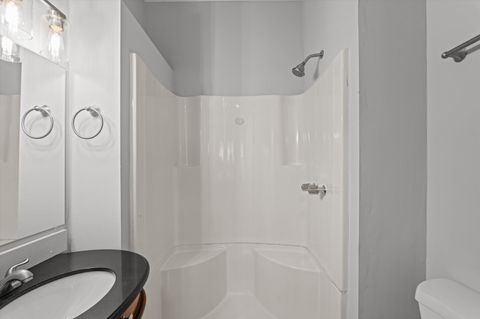 Tiny photo for 413 Norris Street, Edgefield, SC 29824 (MLS # 549992)