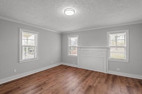 Tiny photo for 413 Norris Street, Edgefield, SC 29824 (MLS # 549992)