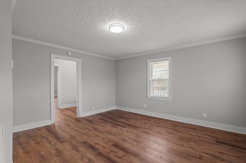 Tiny photo for 413 Norris Street, Edgefield, SC 29824 (MLS # 549992)