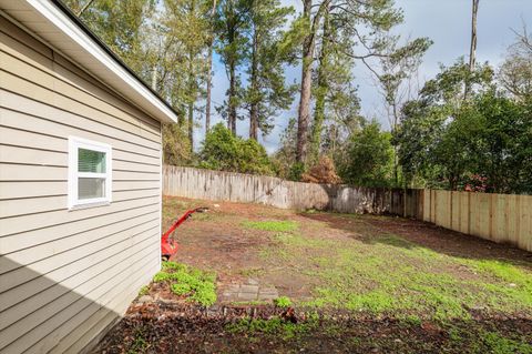 Tiny photo for 413 Norris Street, Edgefield, SC 29824 (MLS # 549992)