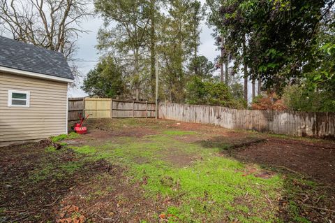 Tiny photo for 413 Norris Street, Edgefield, SC 29824 (MLS # 549992)